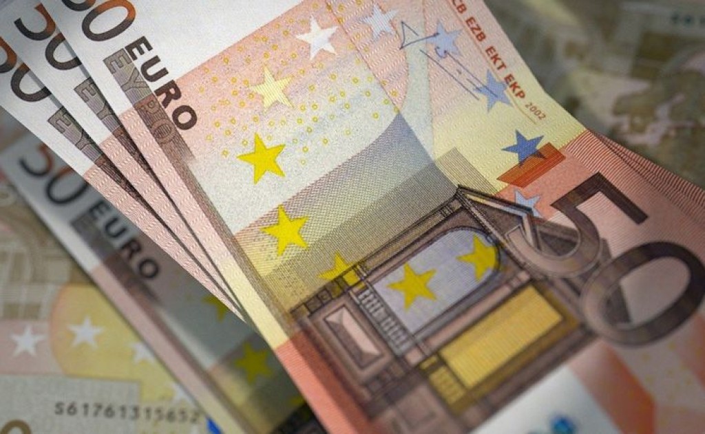 Συντάξεις: Αναδρομικά για 30.000 συνταξιούχους τον Οκτώβριο