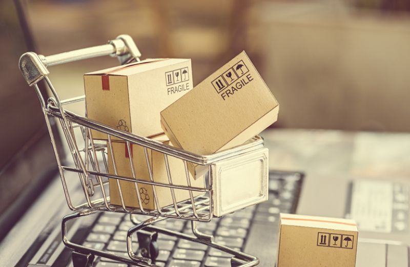 Ο Παγκόσμιος Οργανισμός Εμπορίου και ο γεωργικός τομέας της ΕΕ