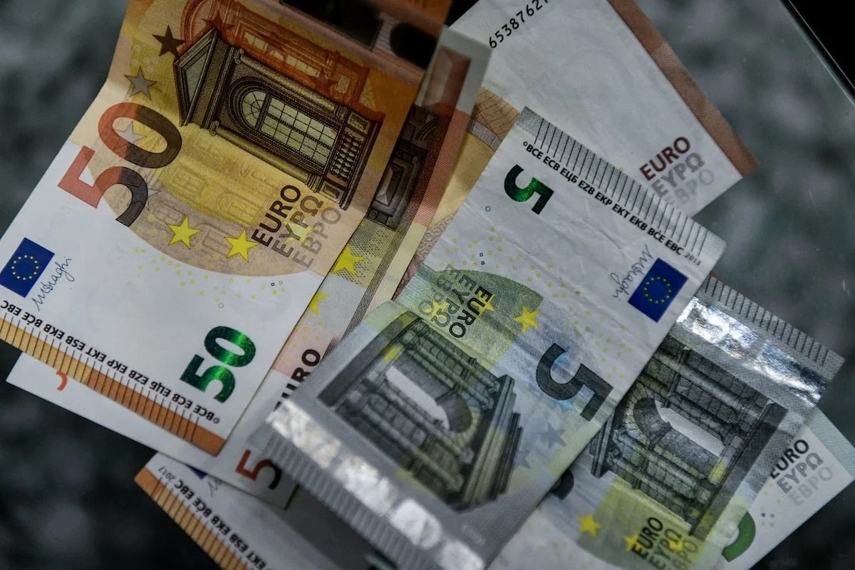 Αυτοί είναι οι συνταξιούχοι που δικαιούνται αναδρομικά έως και 18.670 ευρώ