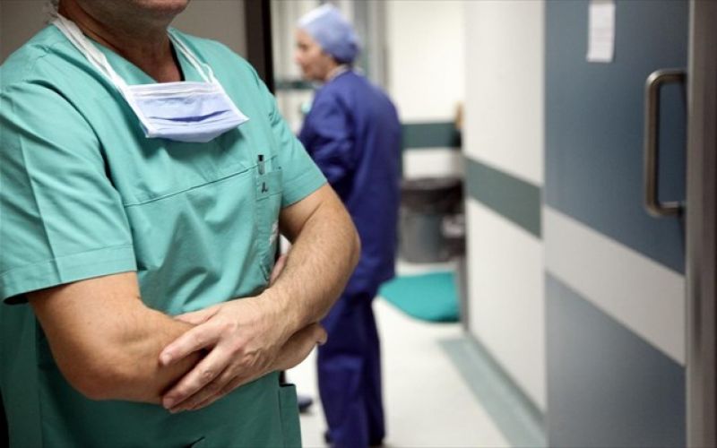 Τσίπρας: Έρχονται 12.500 προσλήψεις στην υγεία –Πρώτη προκήρυξη έως τέλος Αυγούστου