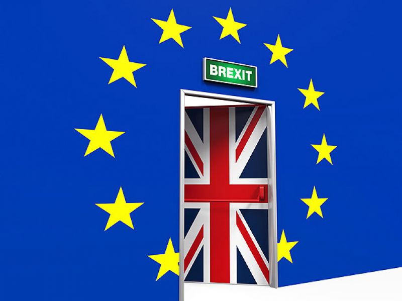 Γιατί συνέβη το Brexit;