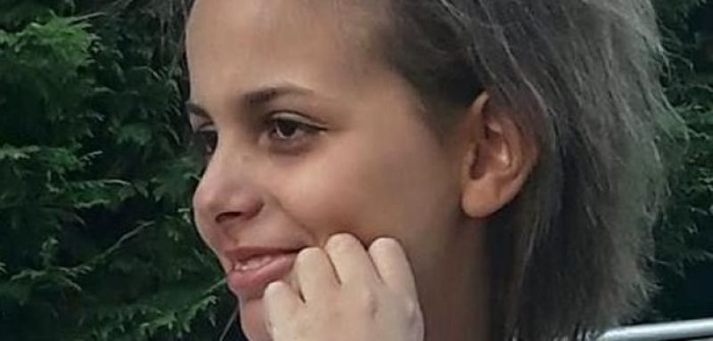 Αγρίνιο: Όλα έτοιμα για το 2ο τουρνουά μπάσκετ «Μαργαρίτα Σαπλαούρα»