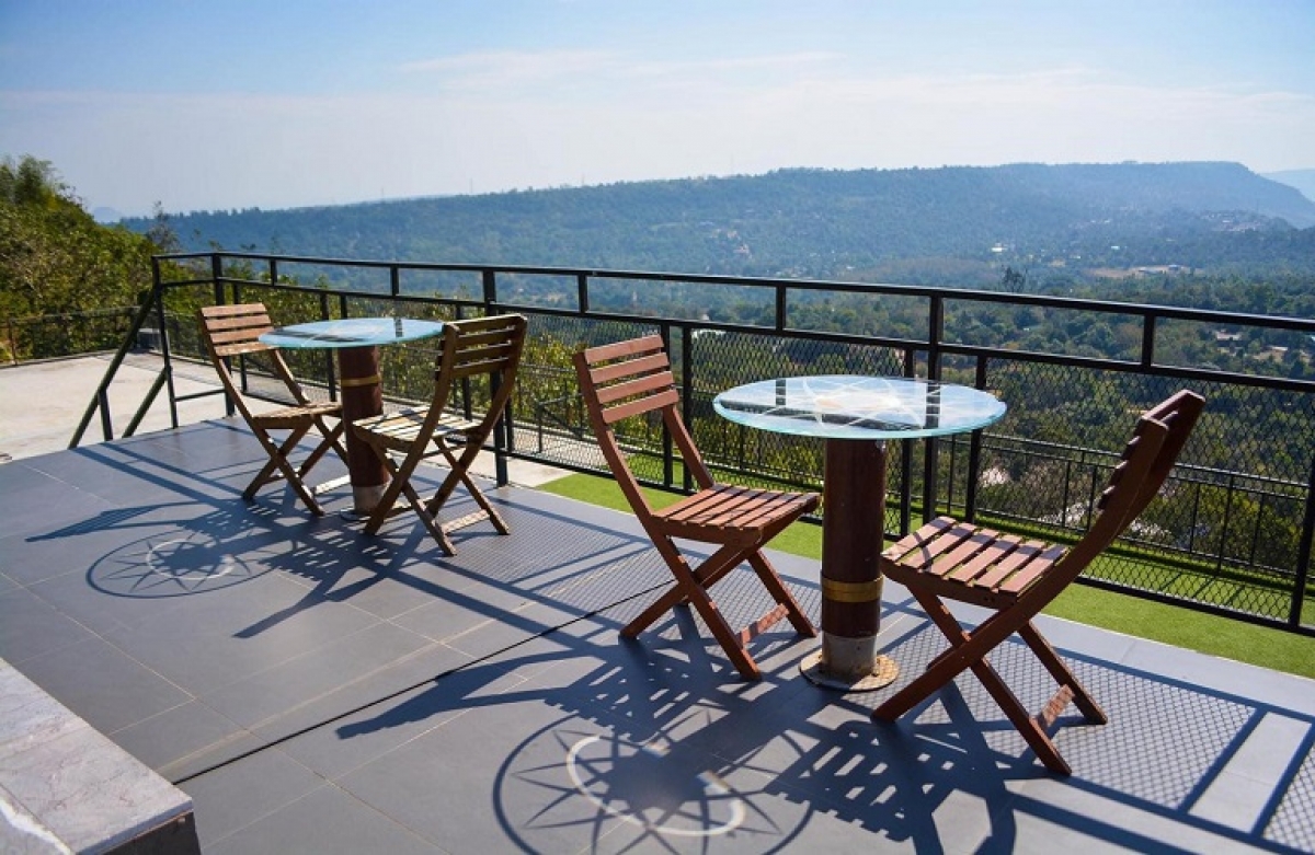 Αγροτική Εστία: αναδιανομή αδιάθετων δελτίων