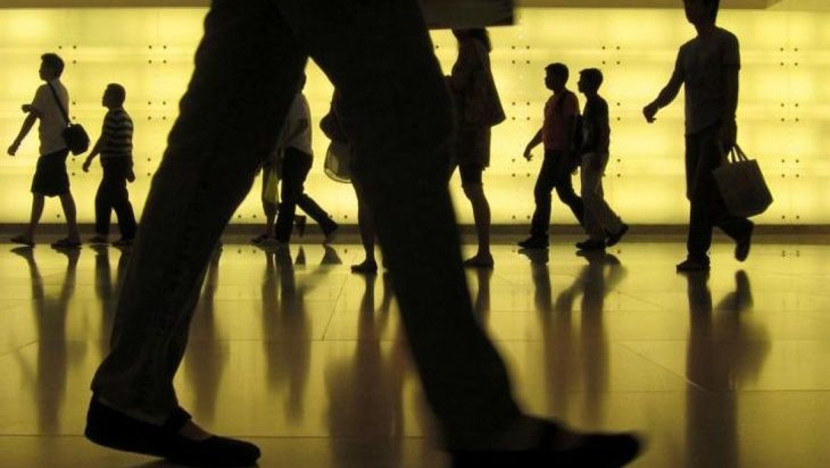ΔΥΠΑ: Νέα προγράμματα για 200.000 επιδοτούμενες θέσεις εργασίας