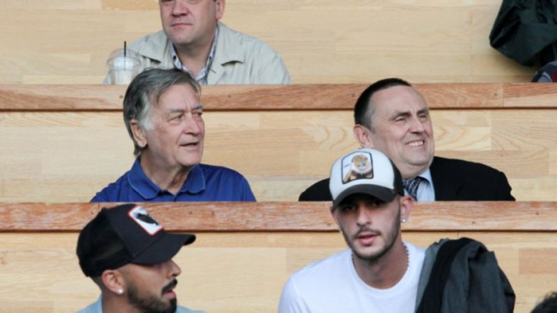 Η «εκπροσώπηση» του Παναιτωλικού στον τελικό της Κ17