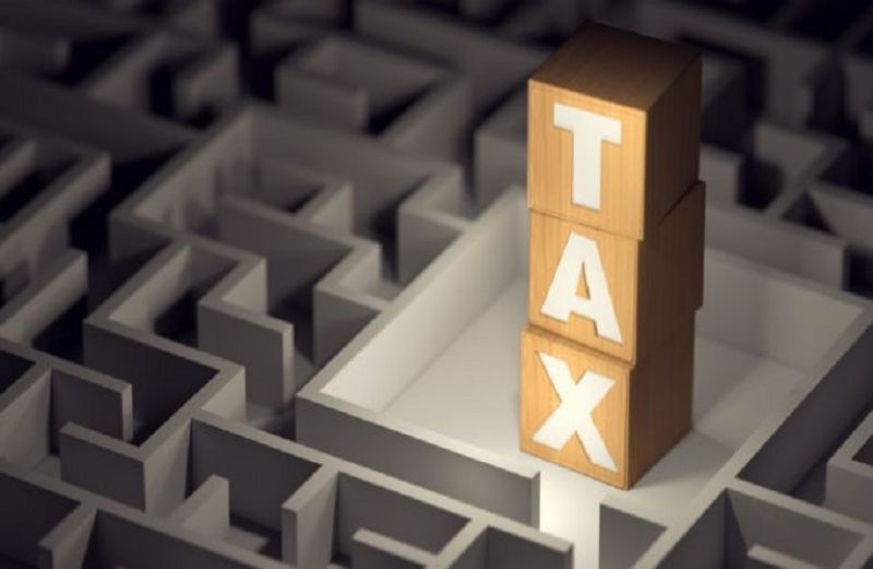 Πώς λαμβάνουν ενημερότητα οι φορολογούμενοι όταν δεν έχουν πιστωθεί οι πληρωμές τους