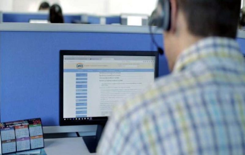 ΟΑΕΔ: Επιδότηση 20.000 ευρώ σε ανέργους με νέο πρόγραμμα
