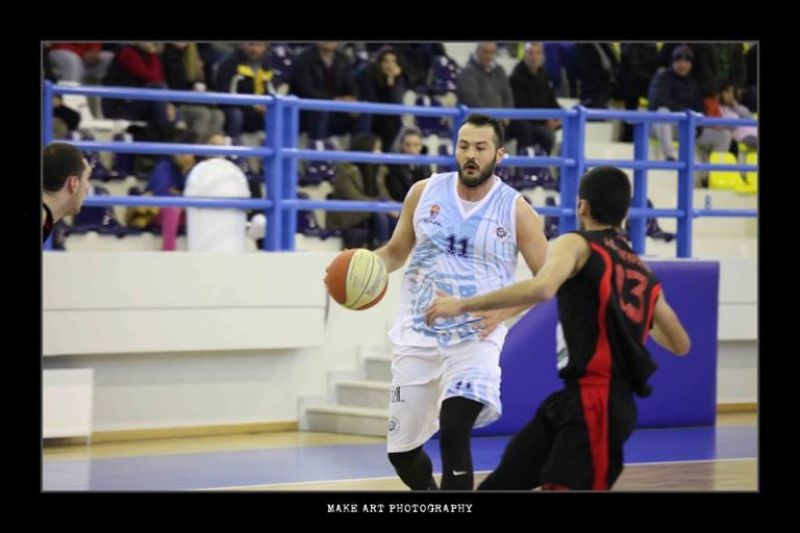 Αίολος Αστακού: Άνετη επικράτηση με Παγκράτι