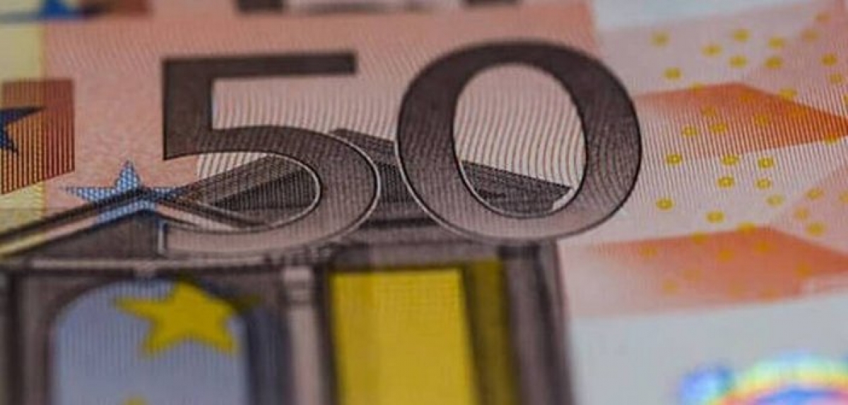 ΣΥΝ-ΕΡΓΑΣΙΑ: Πότε θα πιστωθεί στους δικαιούχους το ποσό Ιουνίου