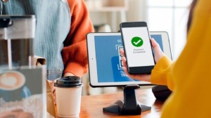 Έρχεται το IRIS των 1.000 ευρώ