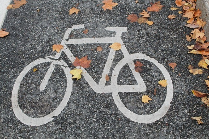 Βραδινές Πεταλιές με VelocityBikes