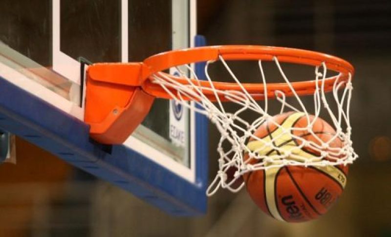 Kατάθεση ψυχής απο τον Χαρίλαο Τρικούπη και νίκη επί του Πευκοχωρίου