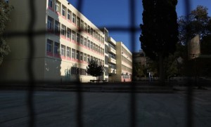 Στάση εργασίας εκπαιδευτικών στις 26 Μαρτίου για τον θάνατο της καθηγήτριας στη Θεσσαλονίκη