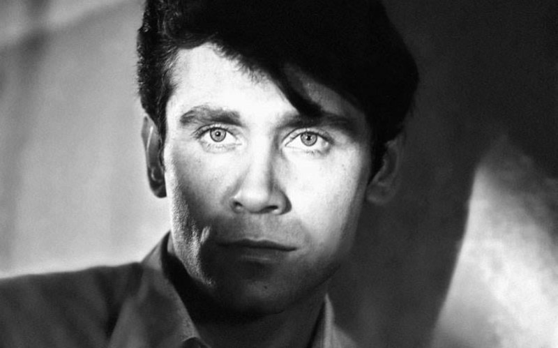 Οι θρύλοι του παλιού ελληνικού κινηματογράφου και τα άγνωστα παρασκήνια τους