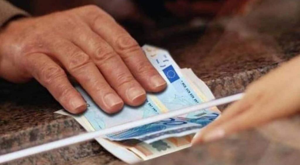 Επίδομα ανεργίας: Αυξάνεται έως και στους 16 μήνες η καταβολή του