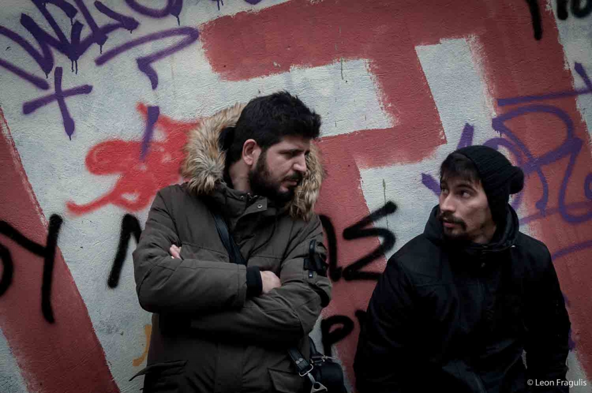 Δη.Πε.Θε. Αγρινίου: Διαδικτυακά η παράσταση «Ιστορία ΖΩΟΛΟΓΙΚΟΥ ΚΗΠΟΥ» του Έντουαρντ Άλμπυ