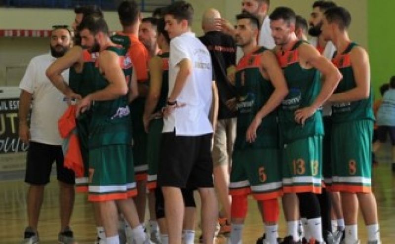 Νίκη στη Χαλκηδόνα για τον Α.Ο. Αγρινίου και ευχαριστίες για την φιλοξενία