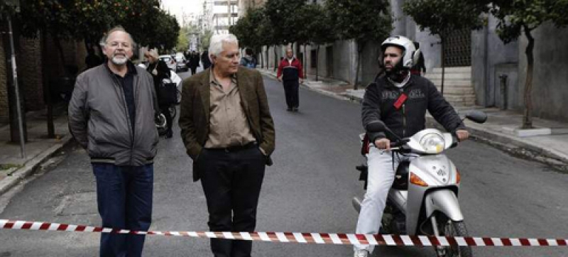 Αυτές θα είναι οι νέες συντάξεις -Οι μειώσεις που φέρνει το Ασφαλιστικό