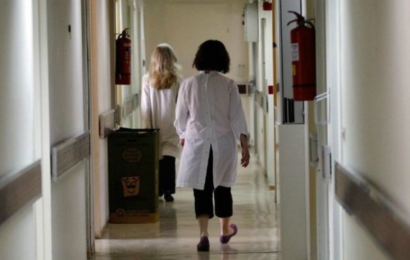 Η κατανομή των 226 θέσεων για την προκήρυξη 4Κ/2015 του Υπ. Υγείας