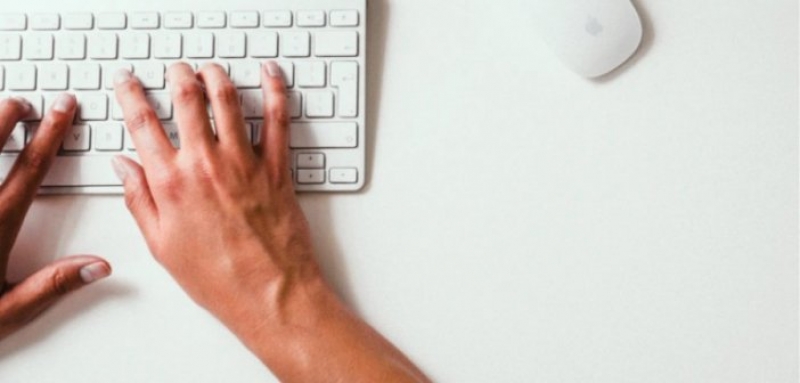 Επίδομα 534 ευρώ: Νέες ημερομηνίες για αναστολές Σεπτεμβρίου, «Συν-Εργασία»