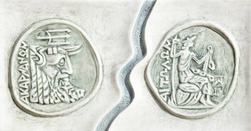 Ενημερωτική εκδήλωση με θέμα :« Επιχειρηματικότητα &amp; Ανάπτυξη στο Κλάδο της Αγροδιατροφής, Βιομηχανία Τροφίμων &amp; Τομέας Θαλασσοκαλλιέργειας » (Σαβ 10/10/2020 18.00)