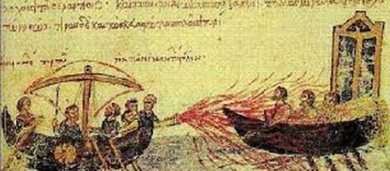 Δέκα εφευρέσεις που εξαφανίστηκαν μυστηριωδώς (φωτο)