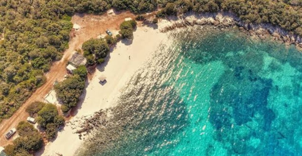 Τέλος σε πολυετή δικαστική διαμάχη για τις κοινοτικές εκτάσεις Καραϊσκάκη Ξηρομέρου: Απόφαση – σταθμός του Αρείου Πάγου