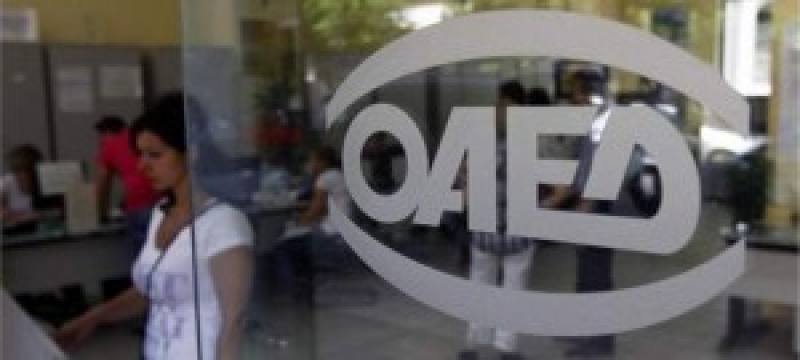 Παρασκευή το δώρο Χριστουγέννων σε ανέργους – Ποια επιδόματα θα καταβληθούν την ίδια μέρα