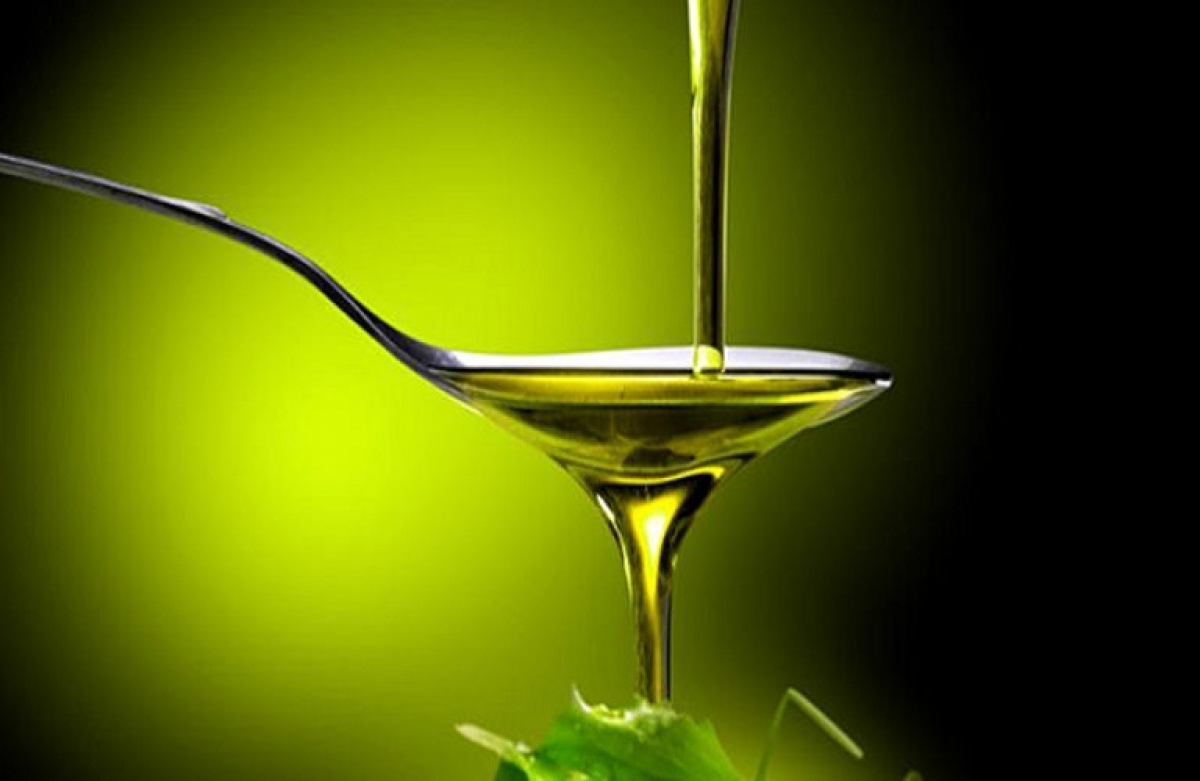 Μελέτη για τις παγκόσμιες τάσεις κατανάλωσης ελαιoλάδου