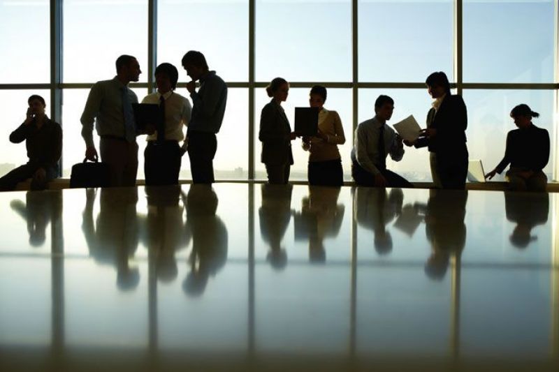Ανοιχτή θέση εργασίας σε επιχείρηση στο Αγρίνιο