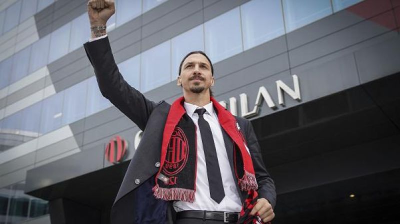 Προημιτελικά στην Ιταλία με παιχνιδάρα