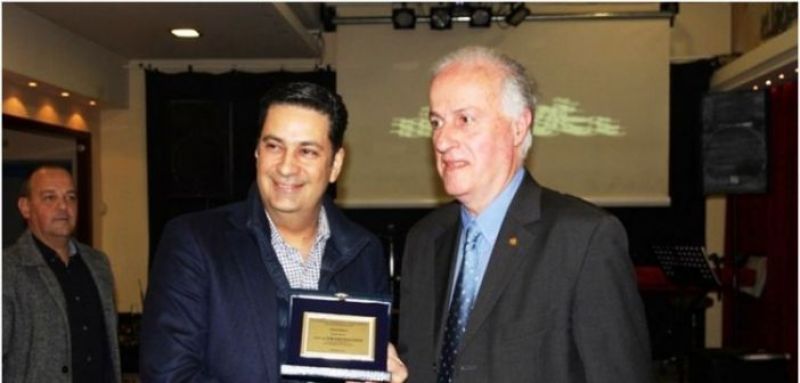 Το καλό όνομα δεν ξεχνιέται εύκολα