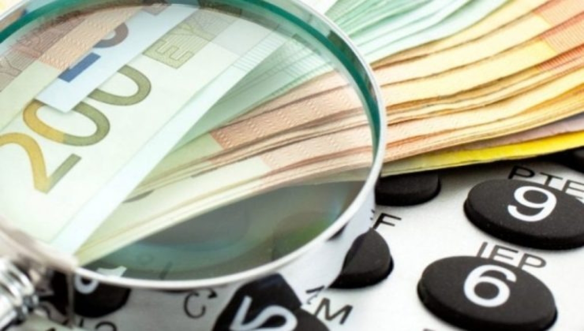 Μίνι ασφαλιστικό: Τι προβλέπει για συντάξεις, επιδόματα και προσωπική διαφορά