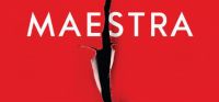 «Maestra» (νέος διαγωνισμός) για Πέμπτη 6 Οκτωβρίου από το vivlio-life και τις εκδόσεις Διόπτρα