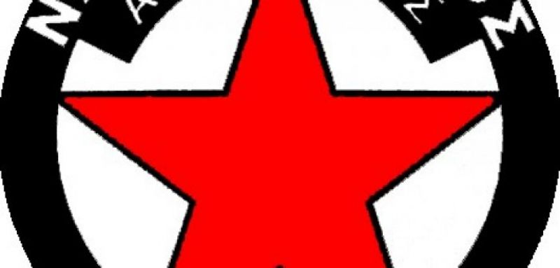 Μετάθεση μιας εβδομάδας οι εξελίξεις στον Ναυπακτιακό