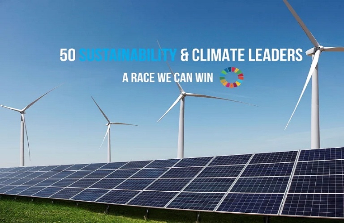 Το μοντέλο της BayWa… και η Ένωση Αγρινίου