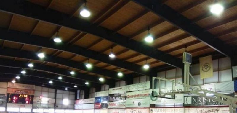 Α2: Δεν άντεξε ο Χαρίλαος Τρικούπης στην πίεση της Καρδίτσας