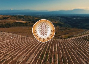 ΔΥΠΑ: Προσωρινά αποτελέσματα για 100 προσλήψεις στον ΟΠΕΚΕΠΕ