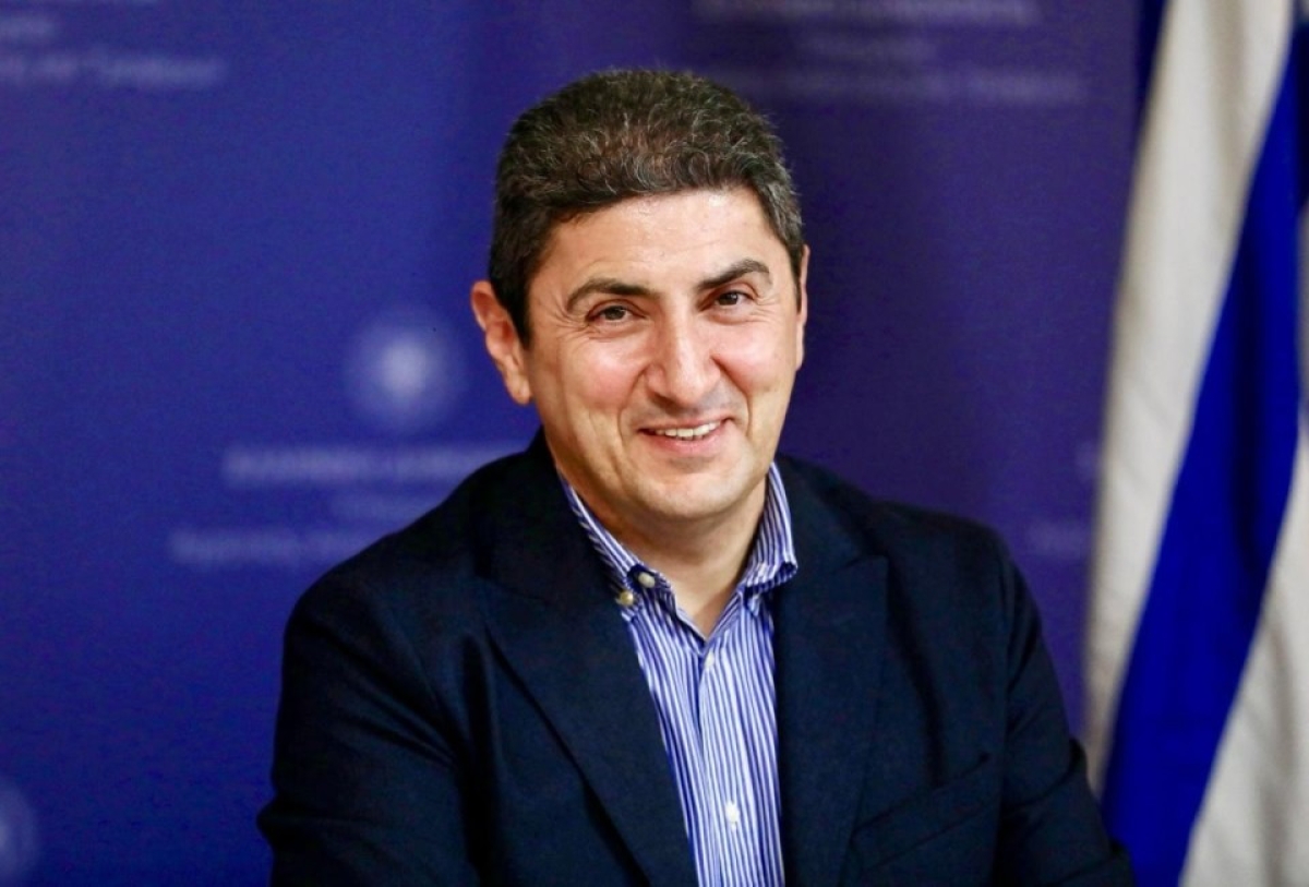 Με απόφαση ΥπΑΑΤ, Λευτέρη Αυγενάκη πυκνώνουν οι έκτακτοι έλεγχοι από μικτά κλιμάκια στην αγορά και στις πύλες εισόδου εν όψει Πάσχα- Συνεχίζονται σε γαλακτοκομικά, οπωροκηπευτικά- Ξεκίνησαν σε ελαιόλαδο και μέλι- Ακολουθούν σε κρέας και αυγά