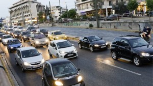 Τι άλλαξε για τους οδηγούς σε ΚΤΕΟ, diesel, εισαγόμενα μεταχειρισμένα, τρέιλερ και ηλεκτρικά