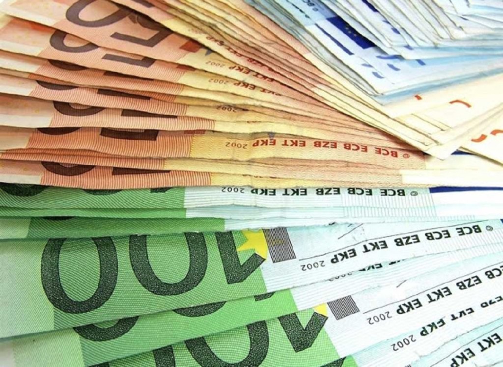 Τι αλλάζει για το επίδομα ανεργίας – Ποια είναι τα σενάρια για την διάρκεια και το ποσό επιδότησης