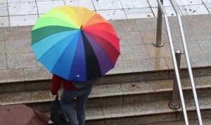 Δυτική Ελλάδα: Σιβηρική εισβολή από την Πέμπτη – Πτώση της θερμοκρασίας και ισχυρές βροχές