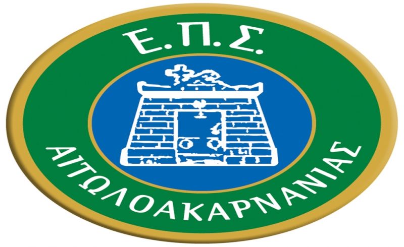 Α’ΕΠΣΑ: Αποτελέσματα- βαθμολογία της 17ης αγωνιστικής