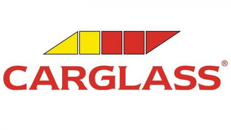 Ανοιχτή θέση εργασίας στην Carglass στο Αγρίνιο