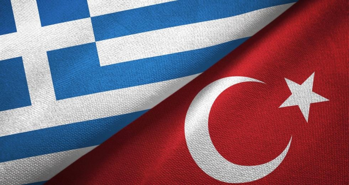 Διερευνητικό «παζάρι» εις βάρος μας!