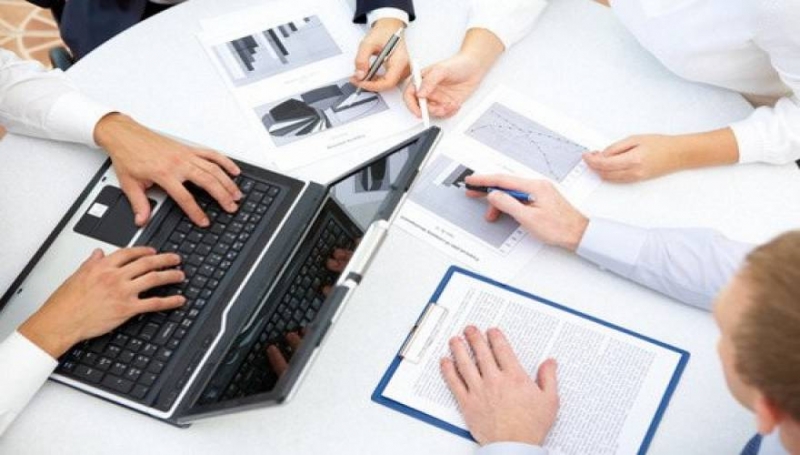 Αυτά είναι τα επαγγέλματα που θα έχουν ζήτηση στην Ελλάδα!
