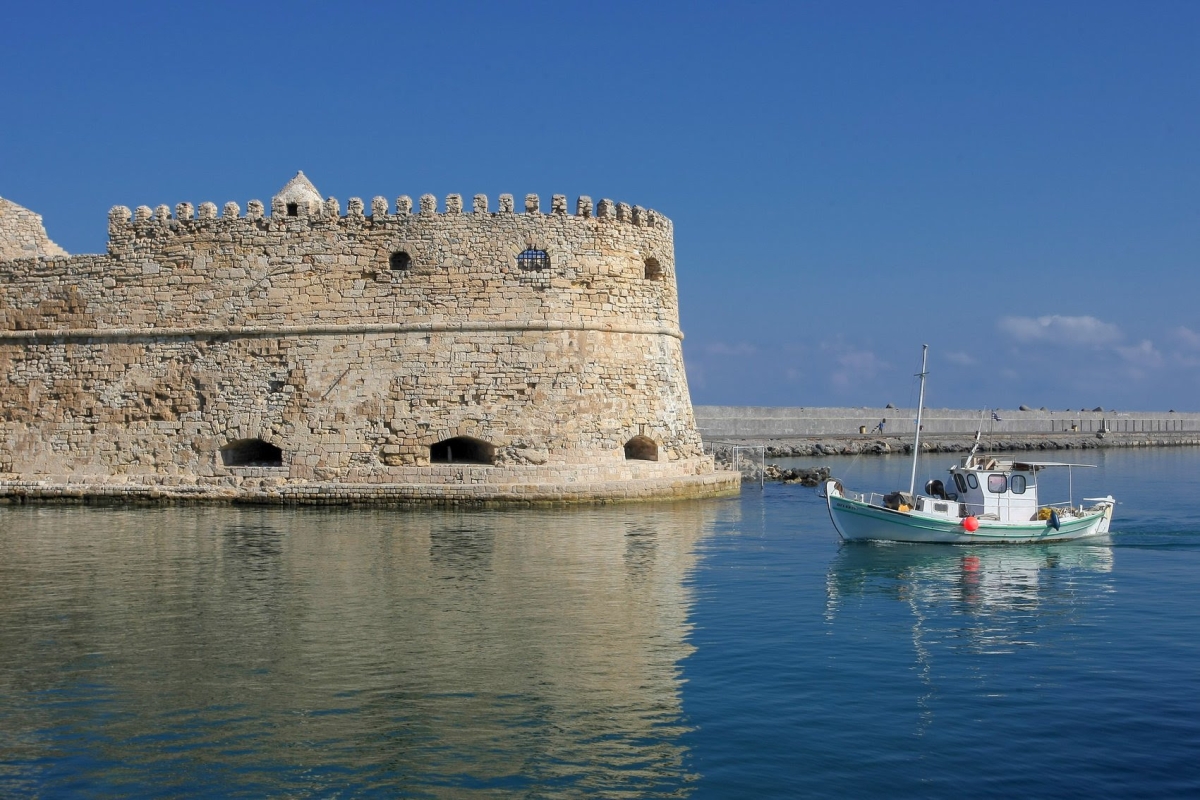 ΔΕΗ Ποδηλατικός Γύρος Ελλάδας: Τα αποκαλυπτήρια των ομάδων και των αθλητών