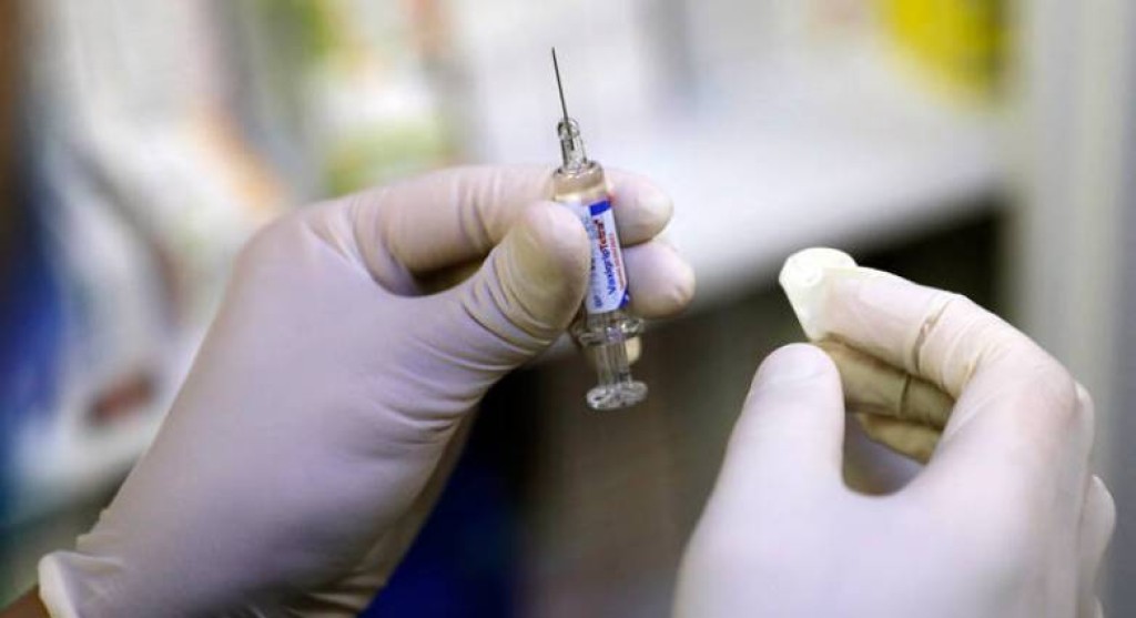 Αντιγριπικό: Ποιοι και πότε χρειάζονται αναμνηστική δόση – Οι ειδικοί απαντούν