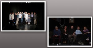 Βραβεία 4ου Πανελλήνιου Διαγωνισμού Πρωτότυπων Μονολόγων επί Σκηνής της Ένωσης Σεναριογράφων Ελλάδος