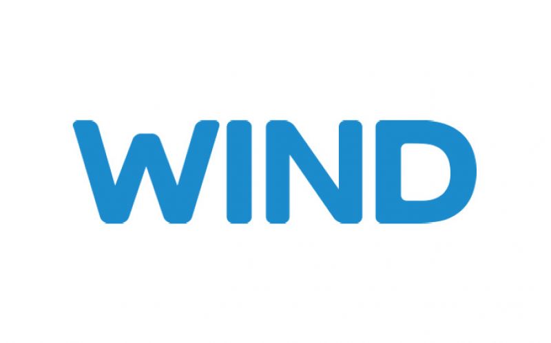 Ανοιχτή θέση εργασίας σε κατάστημα WIND στο Αγρίνιο